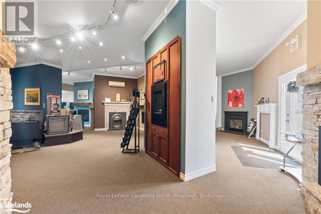 6 Ashfield-Huron Road, Huron-Kinloss, Ontario  N2Z 2X3 - Photo 10 - X11823244