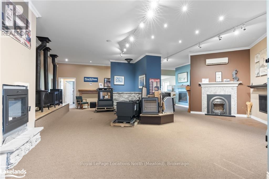 6 Ashfield-Huron Road, Huron-Kinloss, Ontario  N2Z 2X3 - Photo 11 - X11823244