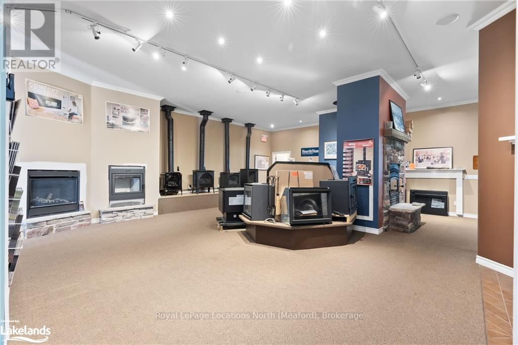 6 Ashfield-Huron Road, Huron-Kinloss, Ontario  N2Z 2X3 - Photo 13 - X11823244