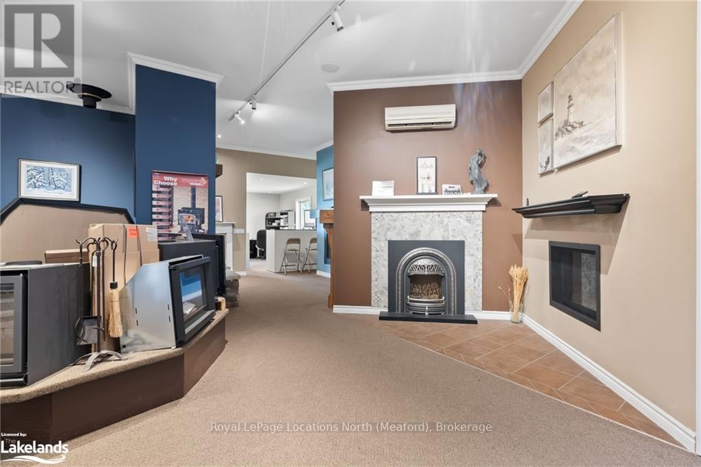 6 Ashfield-Huron Road, Huron-Kinloss, Ontario  N2Z 2X3 - Photo 14 - X11823244