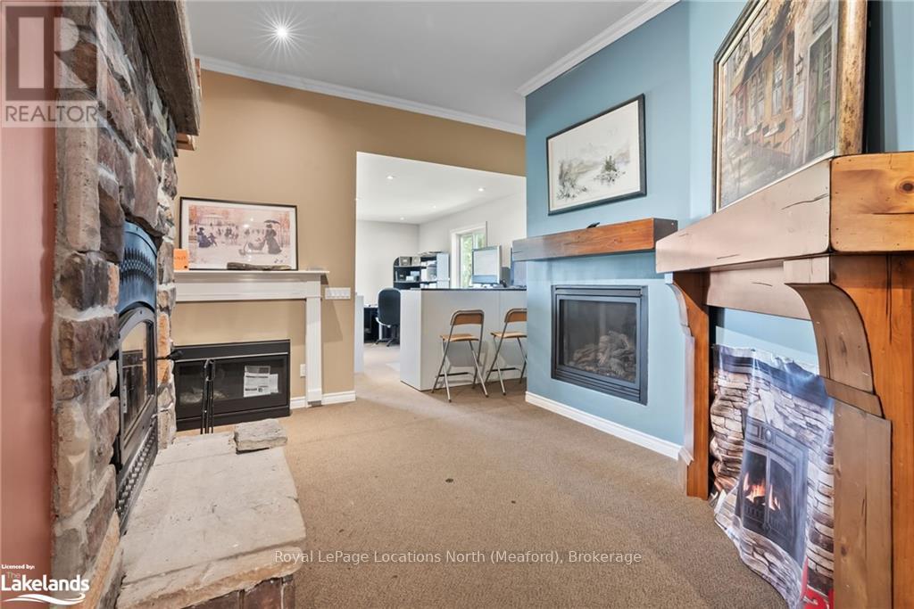 6 Ashfield-Huron Road, Huron-Kinloss, Ontario  N2Z 2X3 - Photo 15 - X11823244