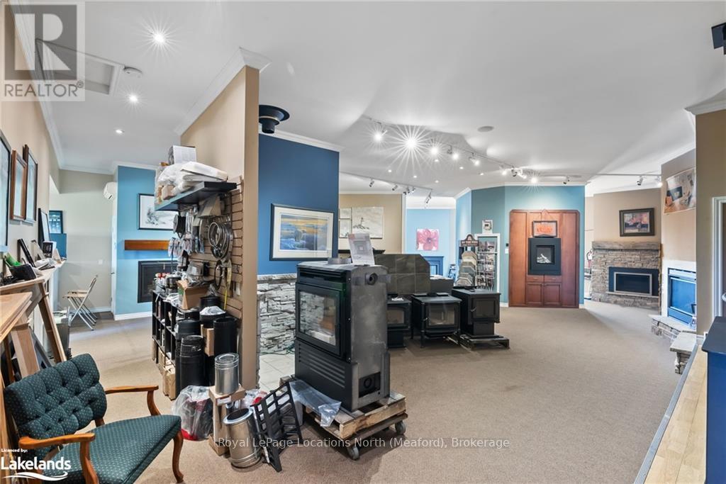 6 Ashfield-Huron Road, Huron-Kinloss, Ontario  N2Z 2X3 - Photo 16 - X11823244