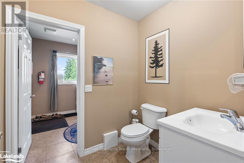 6 Ashfield-Huron Road, Huron-Kinloss, Ontario  N2Z 2X3 - Photo 17 - X11823244