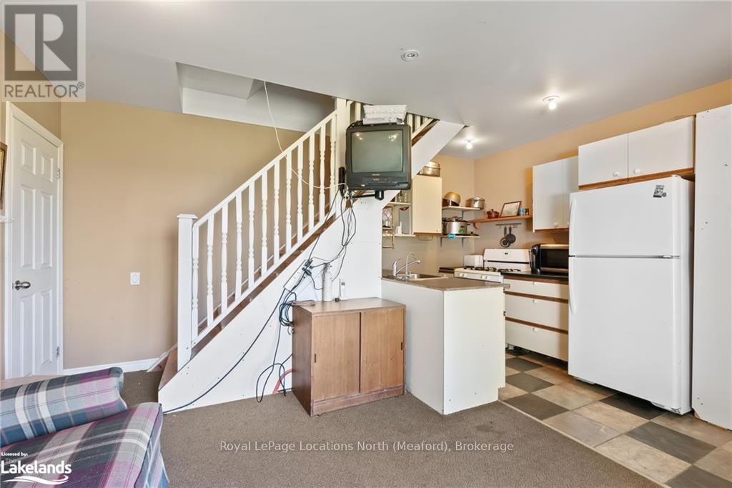 6 Ashfield-Huron Road, Huron-Kinloss, Ontario  N2Z 2X3 - Photo 20 - X11823244