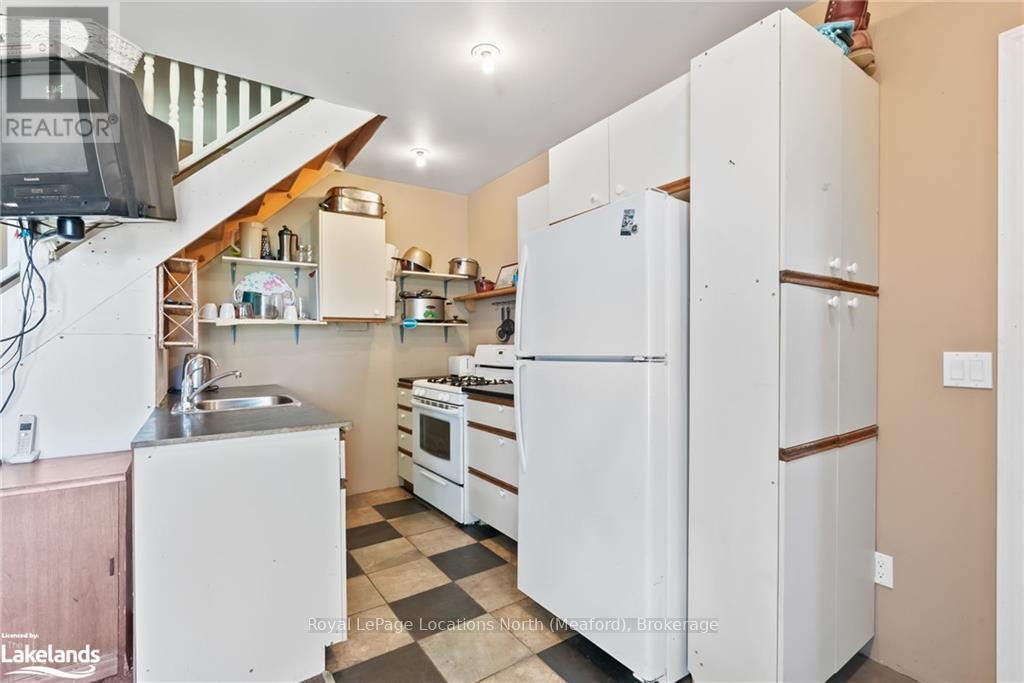 6 Ashfield-Huron Road, Huron-Kinloss, Ontario  N2Z 2X3 - Photo 21 - X11823244