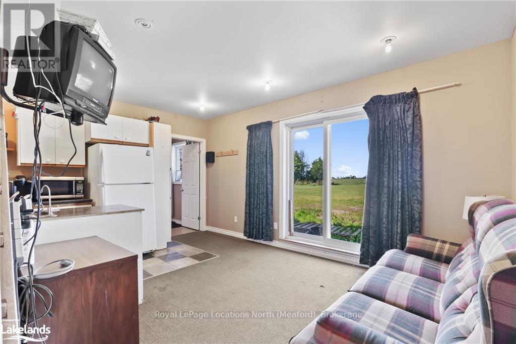 6 Ashfield-Huron Road, Huron-Kinloss, Ontario  N2Z 2X3 - Photo 22 - X11823244