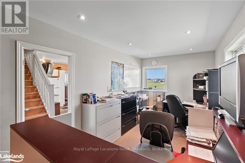 6 Ashfield-Huron Road, Huron-Kinloss, Ontario  N2Z 2X3 - Photo 23 - X11823244