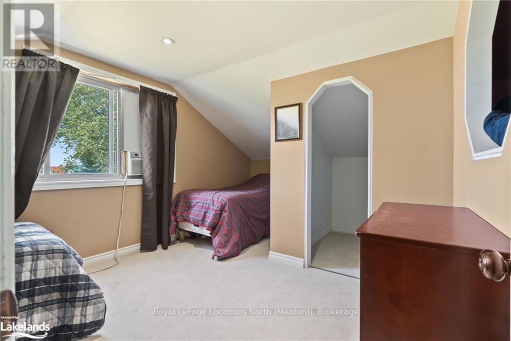 6 Ashfield-Huron Road, Huron-Kinloss, Ontario  N2Z 2X3 - Photo 26 - X11823244