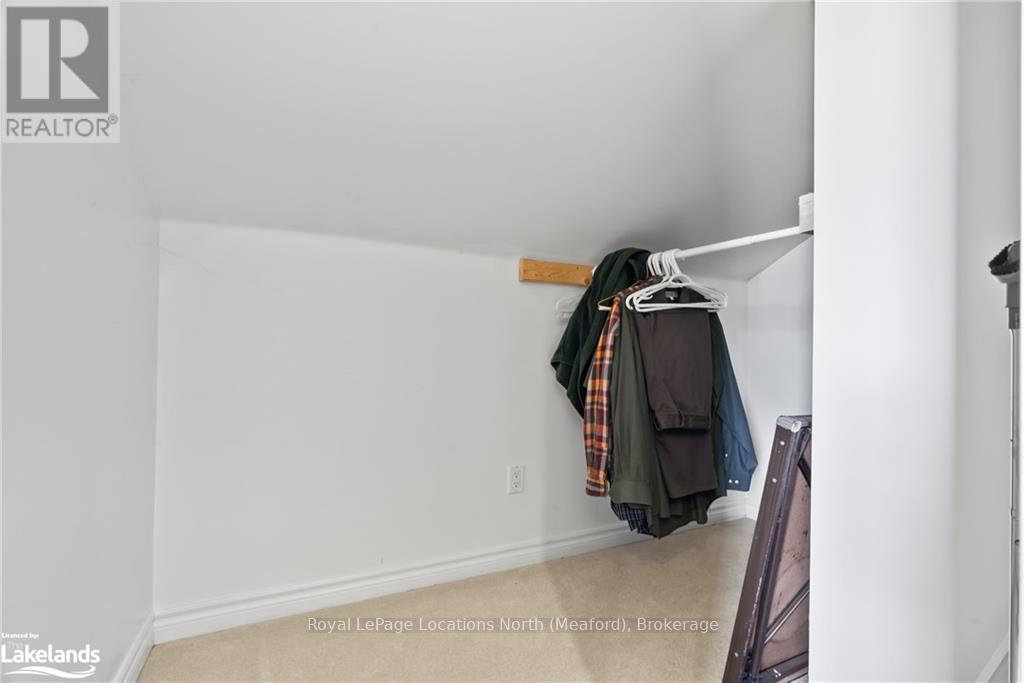 6 Ashfield-Huron Road, Huron-Kinloss, Ontario  N2Z 2X3 - Photo 28 - X11823244