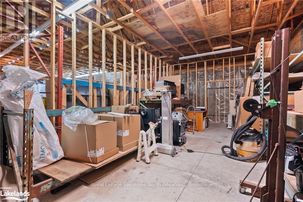 6 Ashfield-Huron Road, Huron-Kinloss, Ontario  N2Z 2X3 - Photo 30 - X11823244