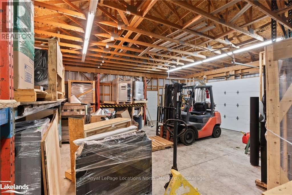 6 Ashfield-Huron Road, Huron-Kinloss, Ontario  N2Z 2X3 - Photo 32 - X11823244