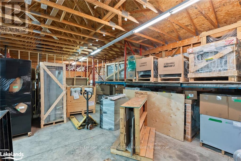 6 Ashfield-Huron Road, Huron-Kinloss, Ontario  N2Z 2X3 - Photo 33 - X11823244