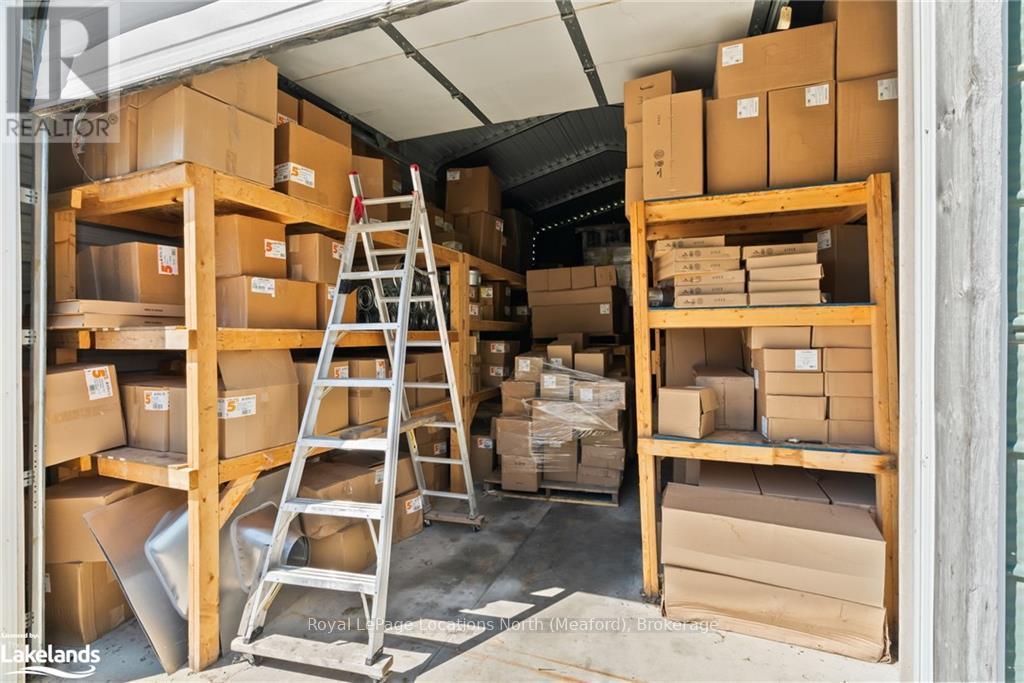 6 Ashfield-Huron Road, Huron-Kinloss, Ontario  N2Z 2X3 - Photo 37 - X11823244