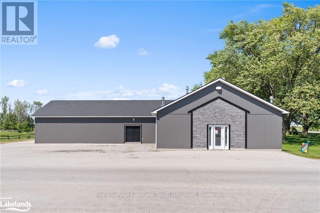 6 Ashfield-Huron Road, Huron-Kinloss, Ontario  N2Z 2X3 - Photo 4 - X11823244