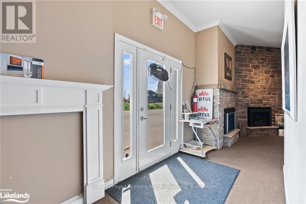 6 Ashfield-Huron Road, Huron-Kinloss, Ontario  N2Z 2X3 - Photo 8 - X11823244