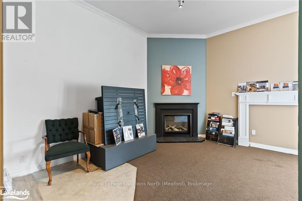 6 Ashfield-Huron Road, Huron-Kinloss, Ontario  N2Z 2X3 - Photo 9 - X11823244