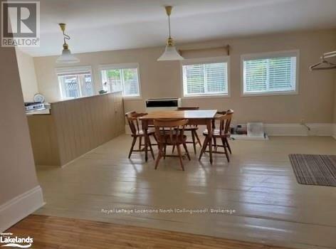 275 Denmark Street, Meaford, Ontario  N4L 1C2 - Photo 3 - X11823246