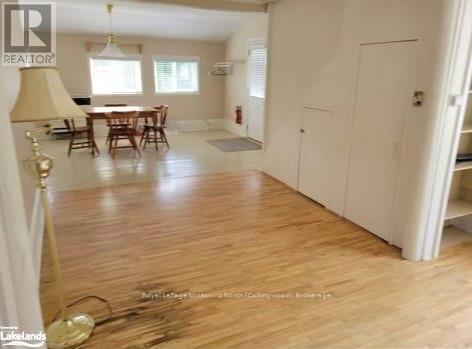 275 Denmark Street, Meaford, Ontario  N4L 1C2 - Photo 7 - X11823246