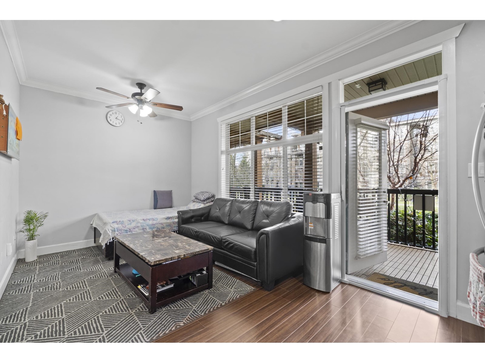 Property at 65 12036 66 AVENUE image 4