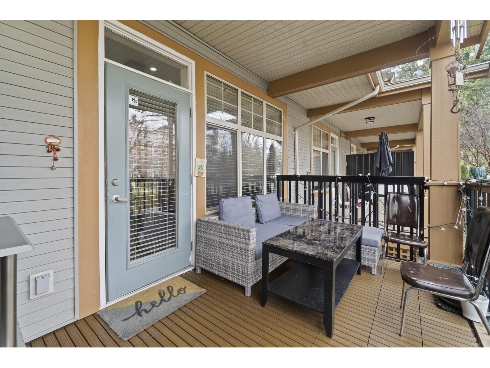 Property at 65 12036 66 AVENUE image 3