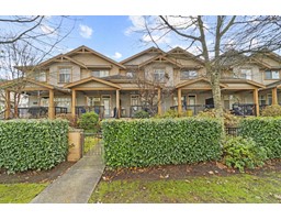 65 12036 66 AVENUE, Surrey, British Columbia