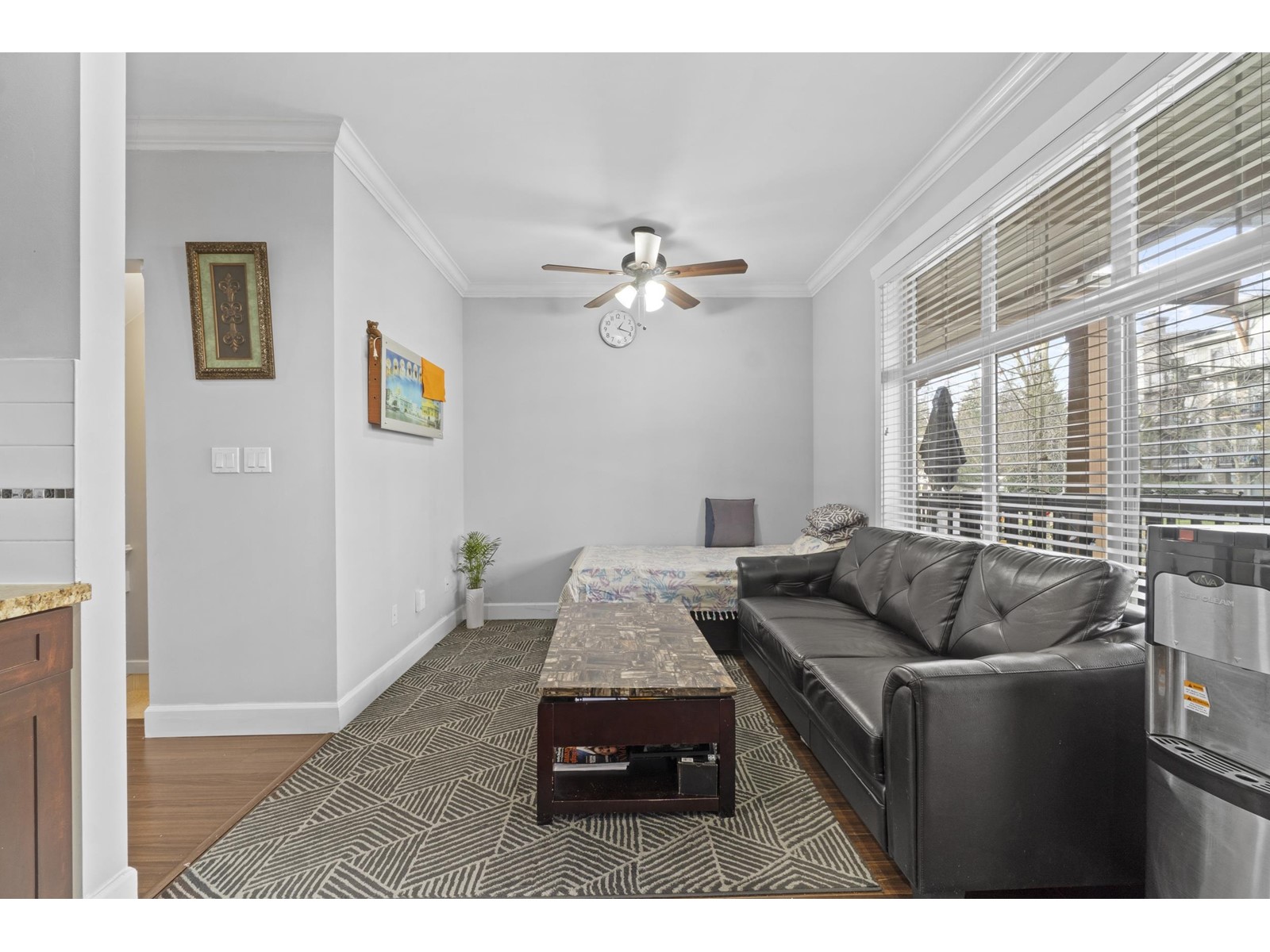 Property at 65 12036 66 AVENUE image 5