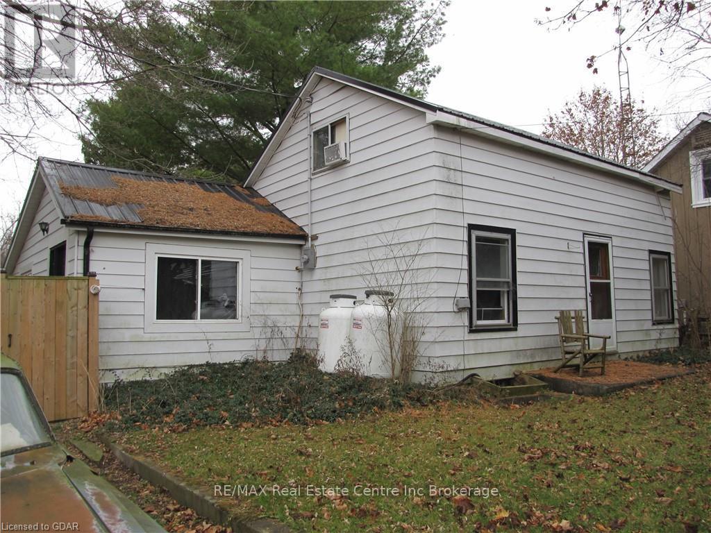 11012 First Line, Milton, Ontario  L0P 1J0 - Photo 2 - W11822680