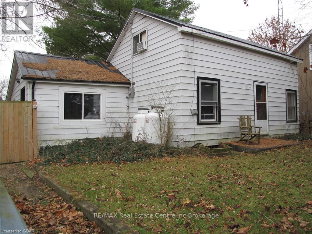 11012 First Line, Milton (Moffat), Ontario  L0P 1J0 - Photo 1 - W11822681