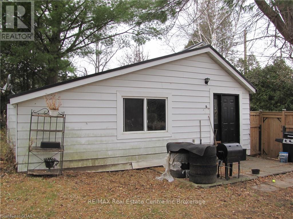 11012 First Line, Milton (Moffat), Ontario  L0P 1J0 - Photo 2 - W11822681