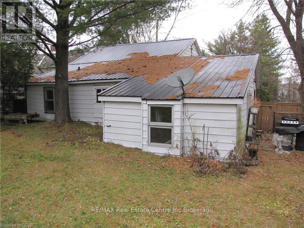 11012 First Line, Milton (Moffat), Ontario  L0P 1J0 - Photo 3 - W11822681