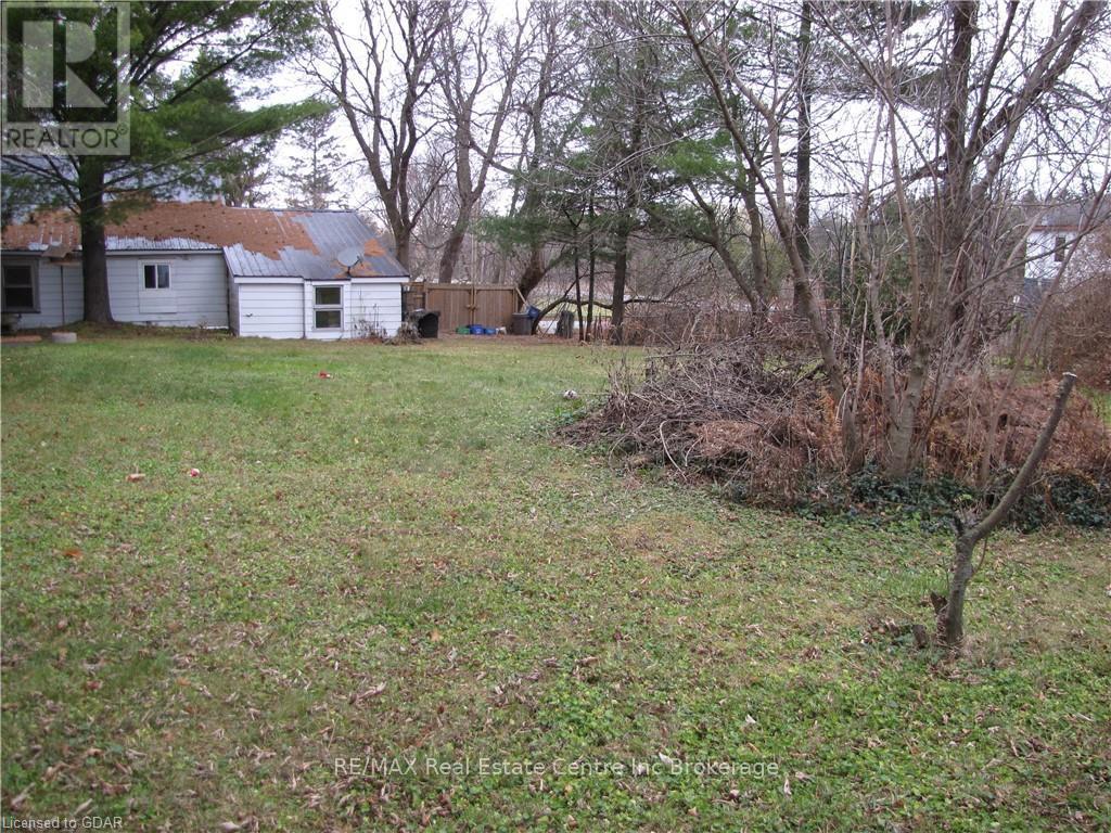 11012 First Line, Milton (Moffat), Ontario  L0P 1J0 - Photo 6 - W11822681