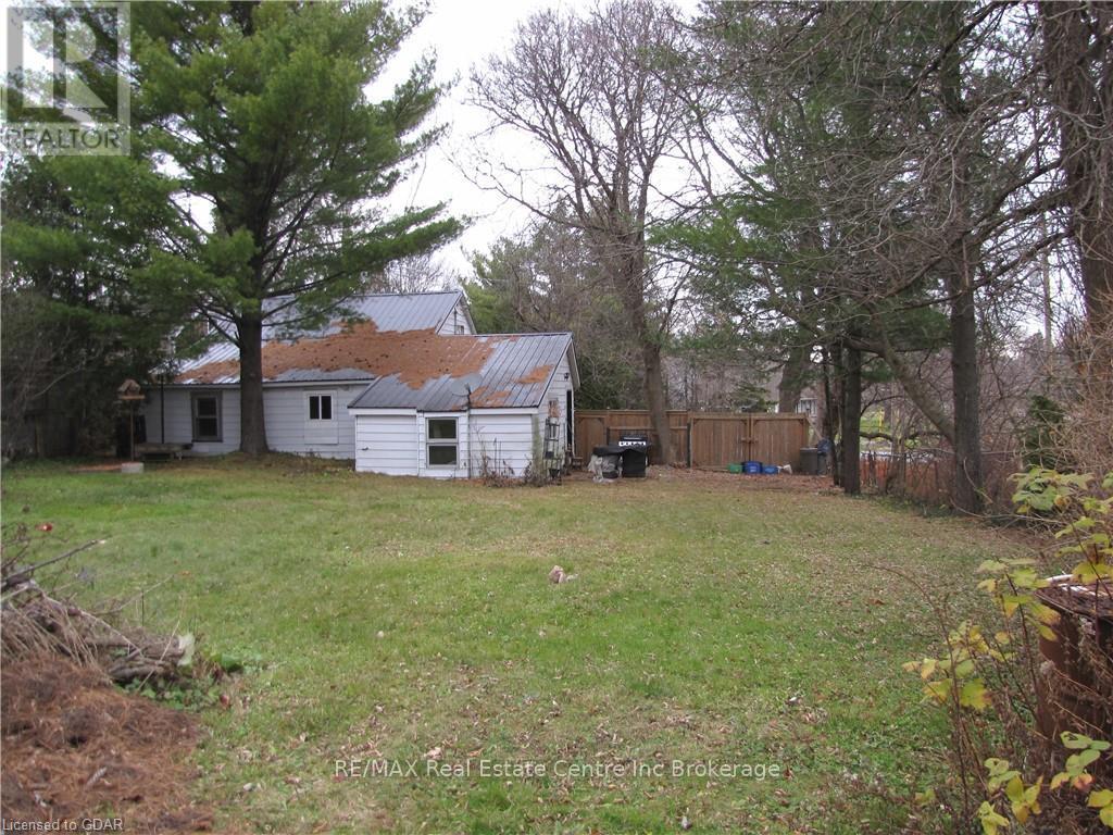 11012 First Line, Milton (Moffat), Ontario  L0P 1J0 - Photo 8 - W11822681