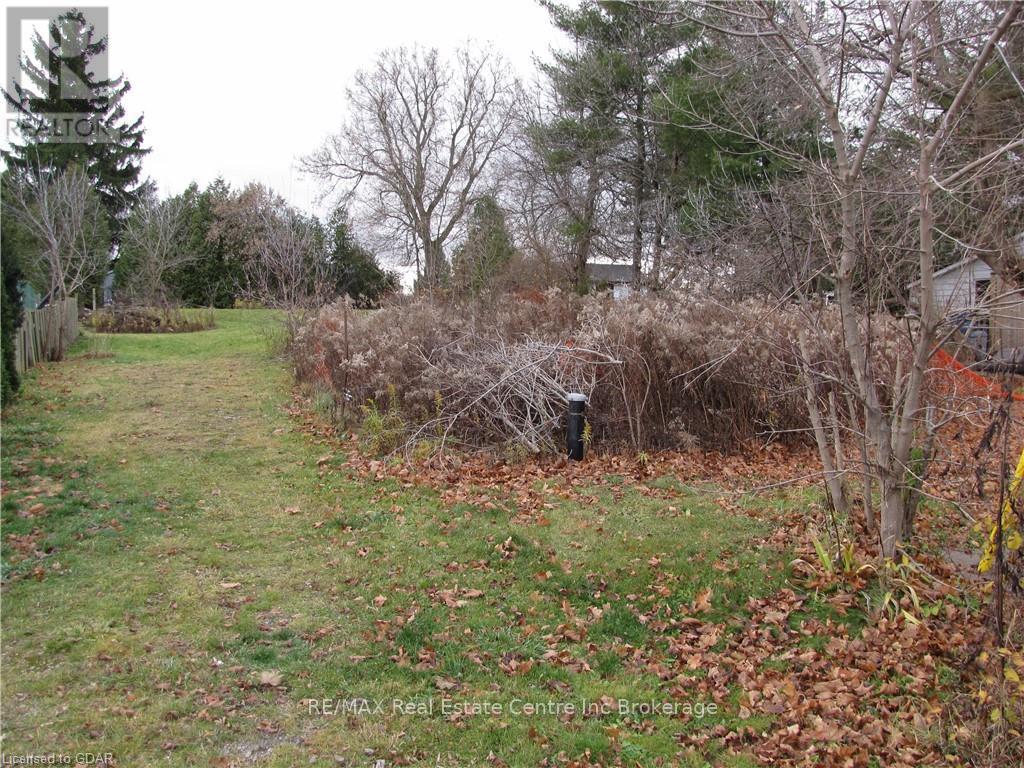 11008 First Line, Milton, Ontario  L0P 1J0 - Photo 4 - W11822709