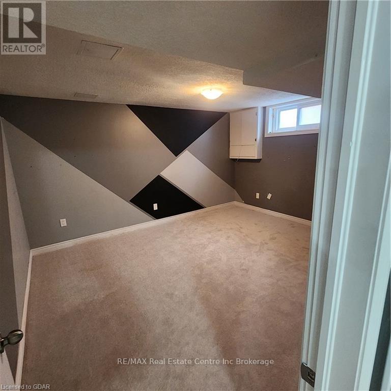 Bsmt - 338 Victoria Road N, Guelph (Waverley), Ontario  N1E 5J4 - Photo 18 - X11822650