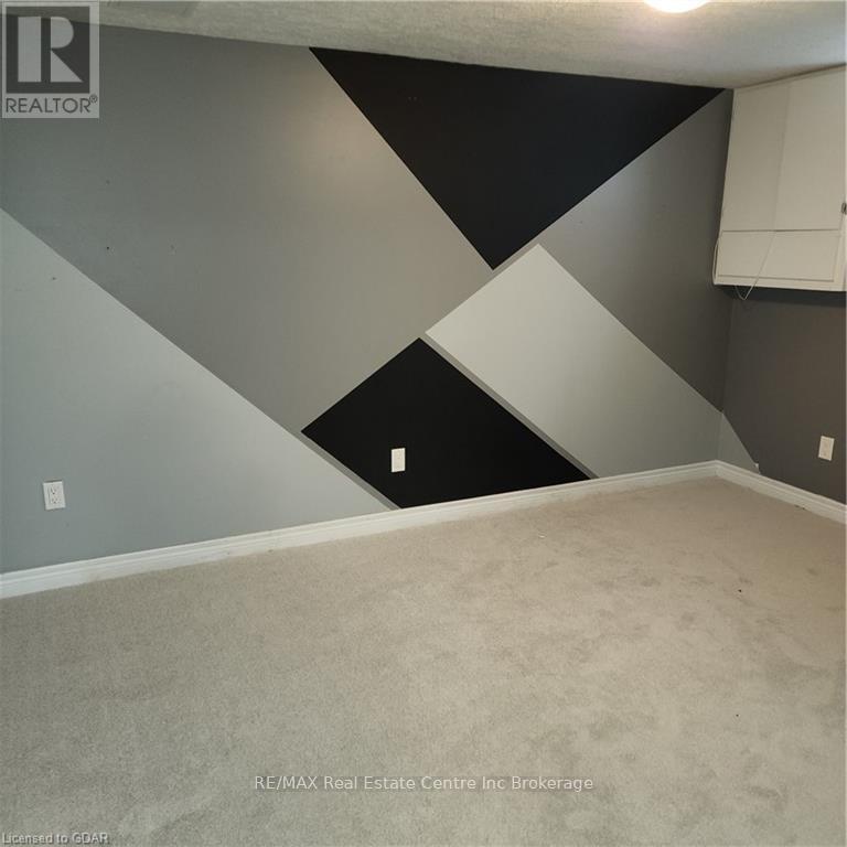 Bsmt - 338 Victoria Road N, Guelph (Waverley), Ontario  N1E 5J4 - Photo 19 - X11822650