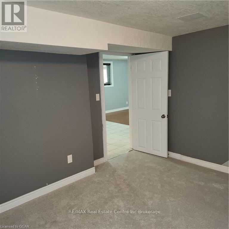 Bsmt - 338 Victoria Road N, Guelph (Waverley), Ontario  N1E 5J4 - Photo 21 - X11822650