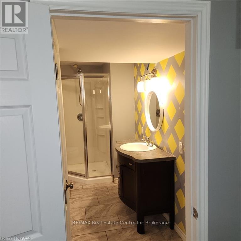 Bsmt - 338 Victoria Road N, Guelph (Waverley), Ontario  N1E 5J4 - Photo 25 - X11822650