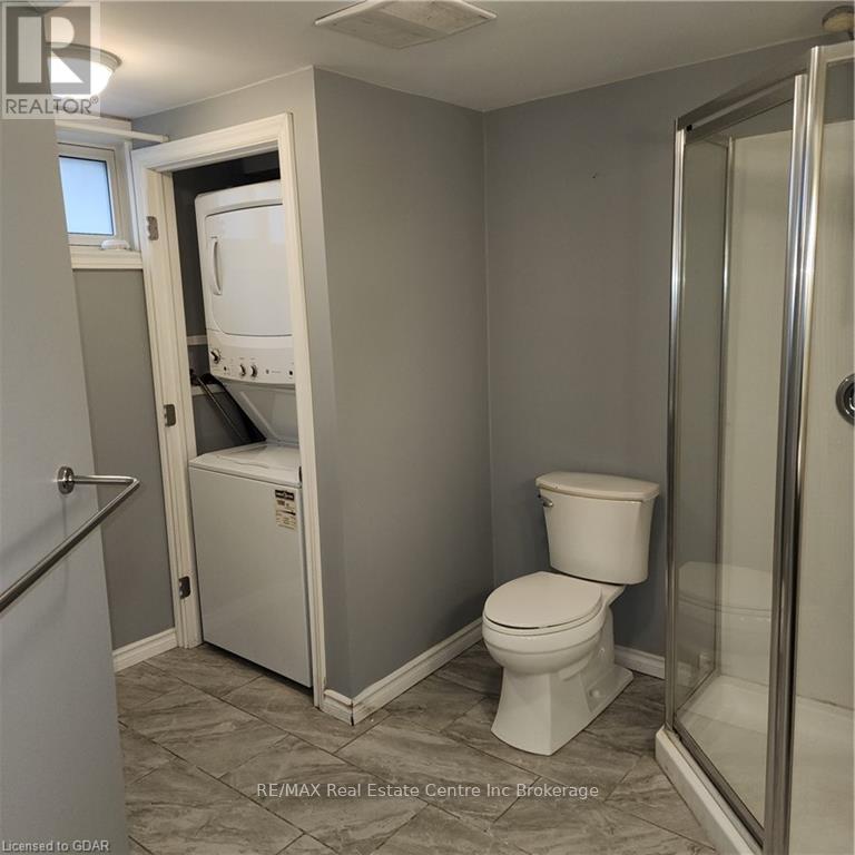 Bsmt - 338 Victoria Road N, Guelph (Waverley), Ontario  N1E 5J4 - Photo 28 - X11822650