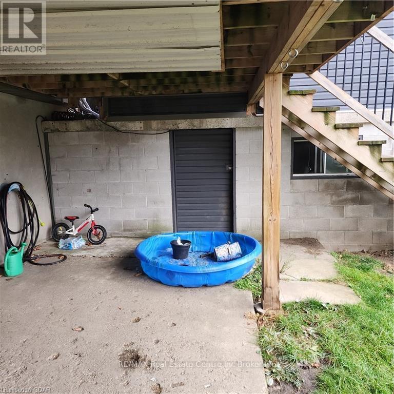 Bsmt - 338 Victoria Road N, Guelph (Waverley), Ontario  N1E 5J4 - Photo 33 - X11822650