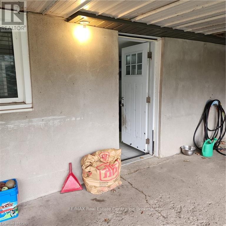 Bsmt - 338 Victoria Road N, Guelph (Waverley), Ontario  N1E 5J4 - Photo 34 - X11822650