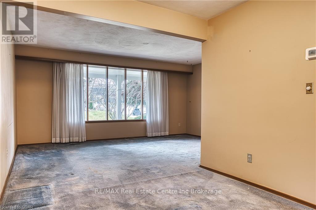 272 John Street, Centre Wellington (Elora/salem), Ontario  N0B 1S0 - Photo 10 - X11822687