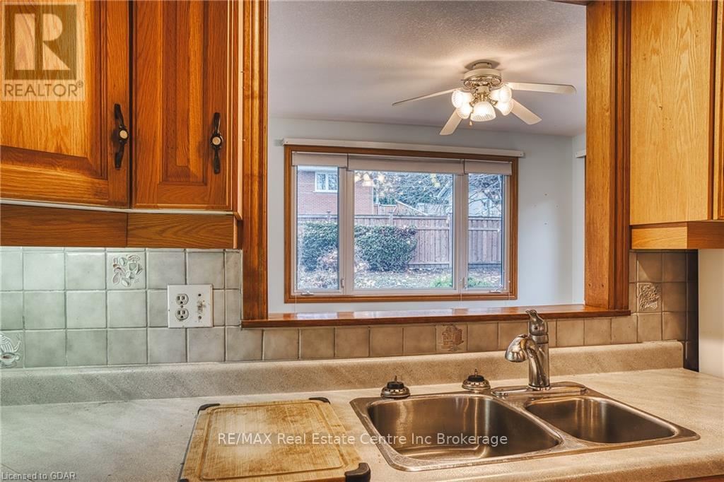 272 John Street, Centre Wellington (Elora/salem), Ontario  N0B 1S0 - Photo 15 - X11822687