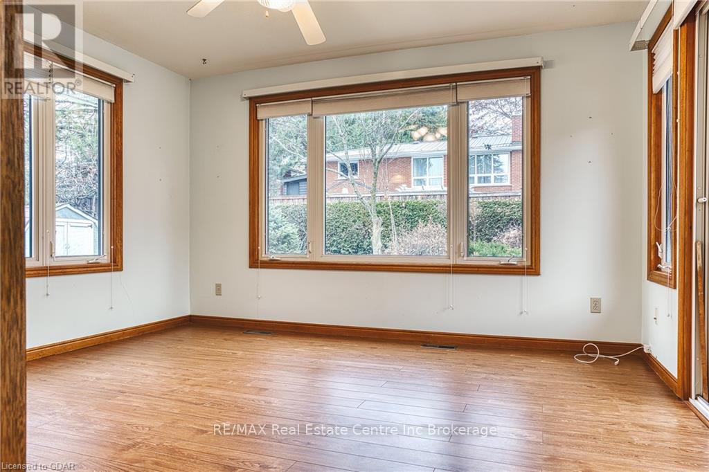 272 John Street, Centre Wellington (Elora/salem), Ontario  N0B 1S0 - Photo 16 - X11822687