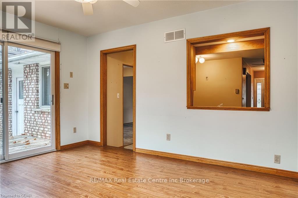 272 John Street, Centre Wellington (Elora/salem), Ontario  N0B 1S0 - Photo 18 - X11822687