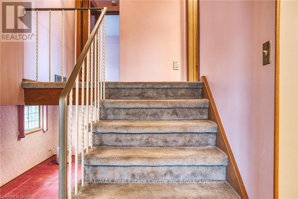 272 John Street, Centre Wellington (Elora/salem), Ontario  N0B 1S0 - Photo 20 - X11822687