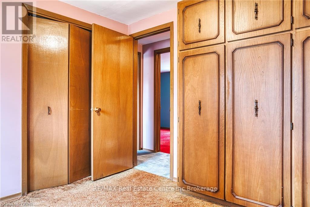 272 John Street, Centre Wellington (Elora/salem), Ontario  N0B 1S0 - Photo 24 - X11822687