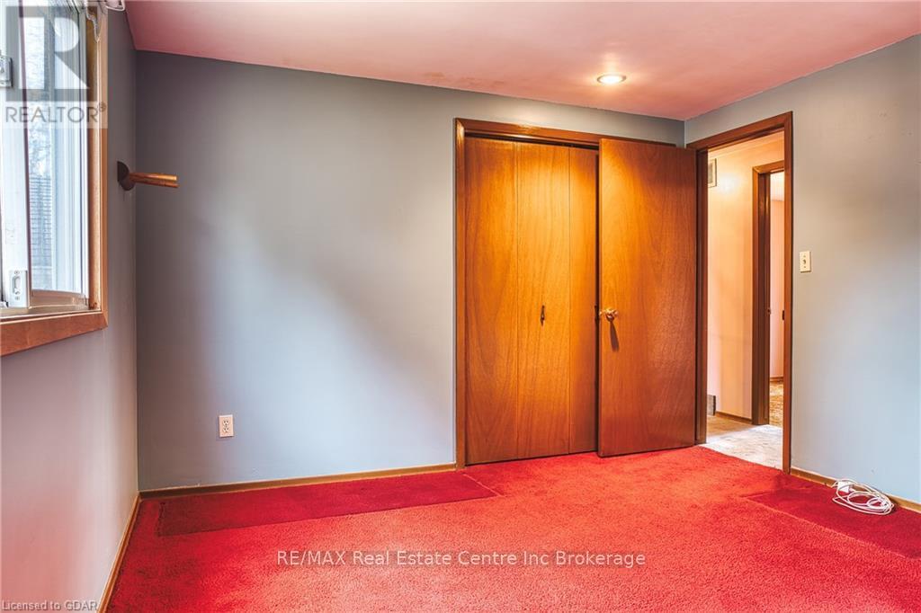 272 John Street, Centre Wellington (Elora/salem), Ontario  N0B 1S0 - Photo 26 - X11822687