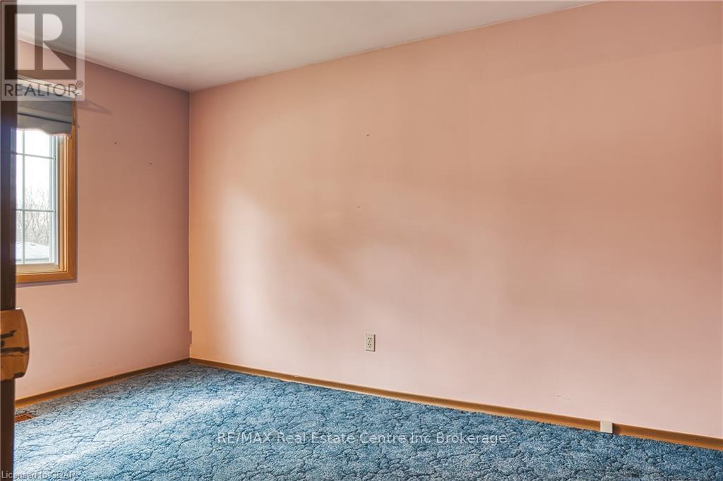 272 John Street, Centre Wellington (Elora/salem), Ontario  N0B 1S0 - Photo 27 - X11822687