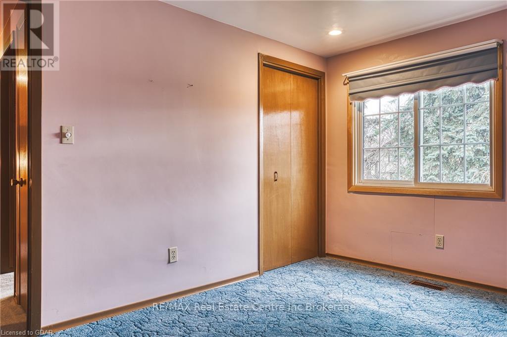 272 John Street, Centre Wellington (Elora/salem), Ontario  N0B 1S0 - Photo 28 - X11822687