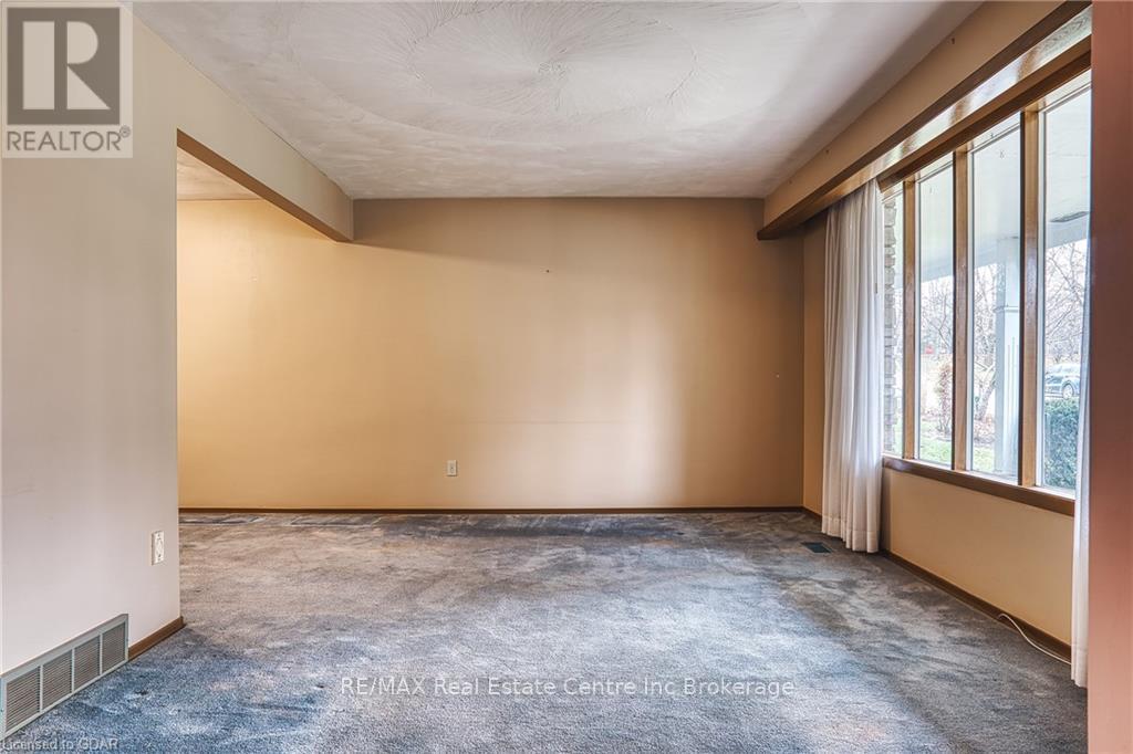 272 John Street, Centre Wellington (Elora/salem), Ontario  N0B 1S0 - Photo 7 - X11822687